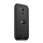 uleFone Armor X7 2/16GB Dual SIM LTE czarny - 571806 - zdjęcie 7